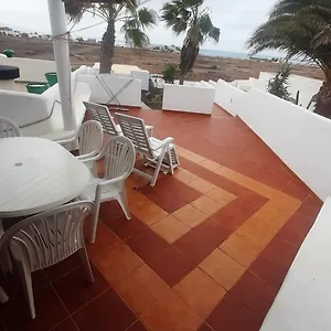 Apartamento Cotillo Apartment El Cotillo (Fuerteventura)